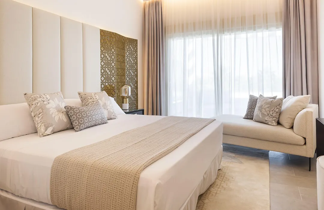 Dionis Boutique Hotel & Spa-1