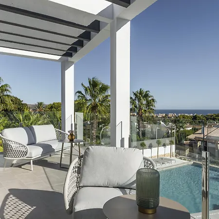 Dionis Boutique Hotel & Spa-3